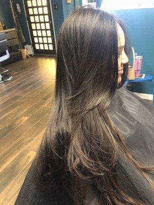 #melissadigshair Salon and Online Beauty Supply