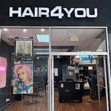 Hair4you_llc
