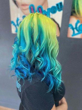 Hair4you_llc