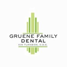 Gruene Family Dental