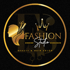 Fashion Studio