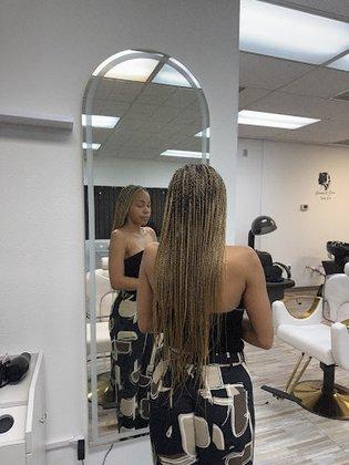 Fashion Studio