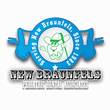 New Braunfels Pediatric Dental Associates PC Inc