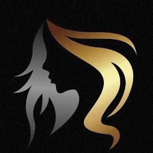 New Style Hair Salon