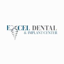 Excel Dental and Implant Center