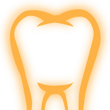Toothtime Family Dentistry