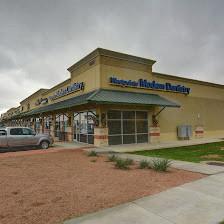 Westpointe Modern Dentistry