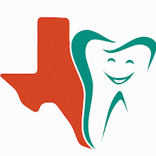 Texas Tykes Pediatric Dentistry