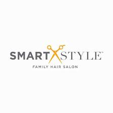 SMARTSTYLE