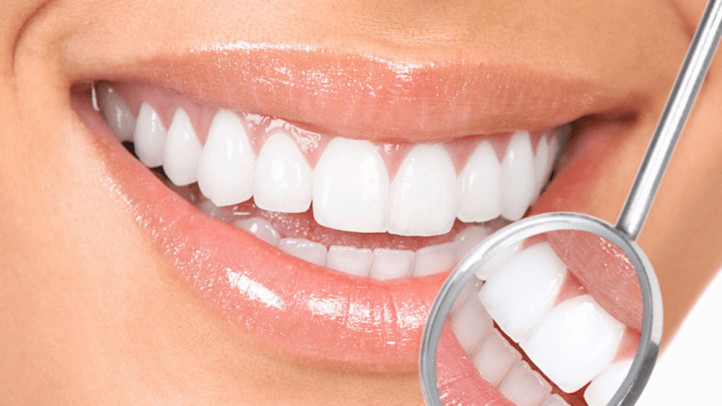Keller Periodontics & Associates