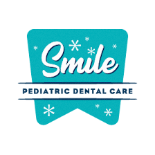 Smile Pediatric Dental Care