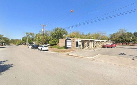 Tejas Dental Care, PA