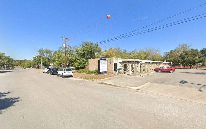 Tejas Dental Care, PA