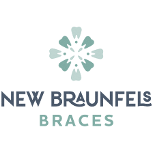 New Braunfels Braces