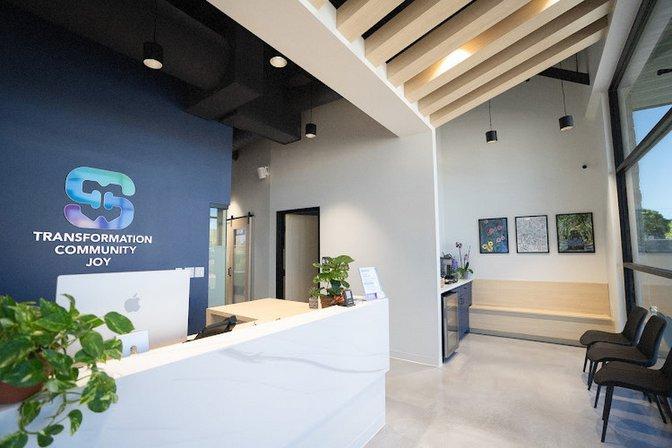 Savage Orthodontics