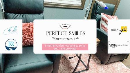 Perfect Smiles