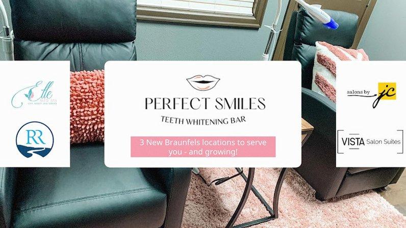 Perfect Smiles