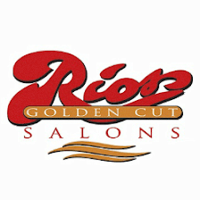 Rios Golden Cut