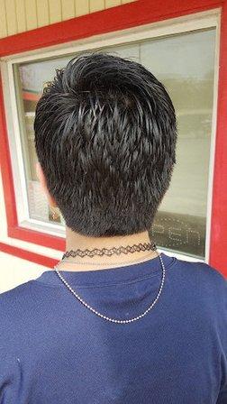 Forever Young Hair Salon