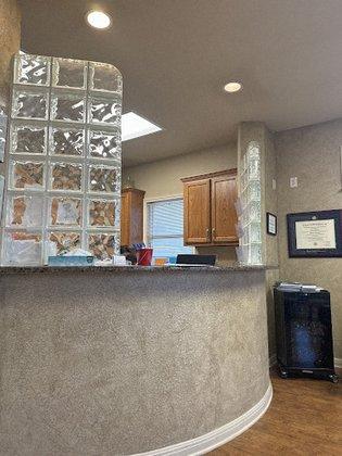Hill Country Endodontics