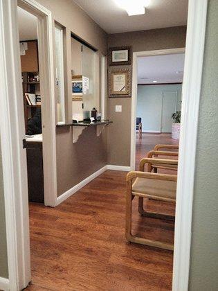 Rapanotti Dental