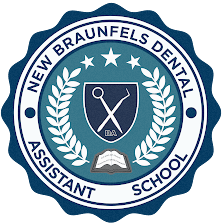 New Braunfels Dental Assistant School