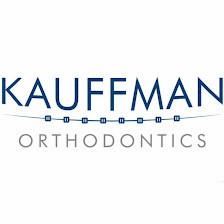 Kauffman Orthodontics