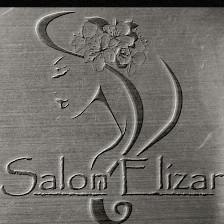 Salon Elizar