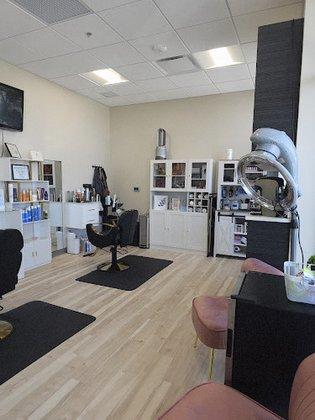 Salon Elizar
