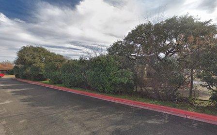 Great Oaks Dentistry: Marshall K. Warren, DDS