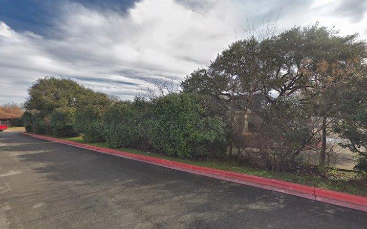 Great Oaks Dentistry: Marshall K. Warren, DDS