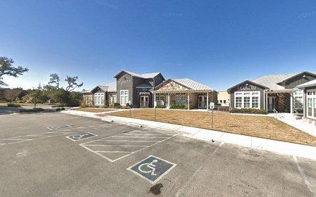 Brandon C. Shamblin, DDS