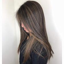 Salon Lumen
