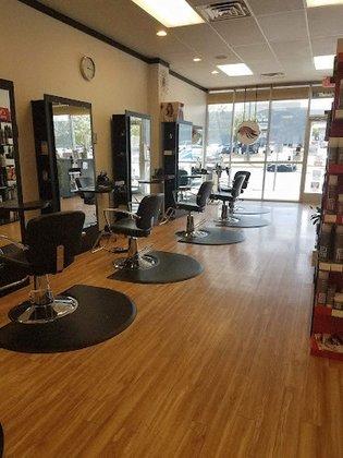 Salon Lumen