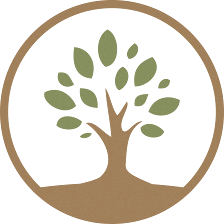 Treetop Pediatric Dentistry