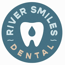 River Smiles Pediatric Dentistry