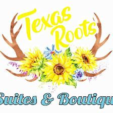 Texas Roots Salon Suites & Boutique