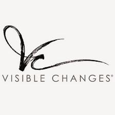 Visible Changes (in the Shops at LaCantera)