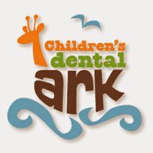 Children's Dental Ark