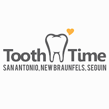 Dr. Christopher D. Williams, DDS