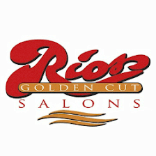Rios Golden Cut Inc.