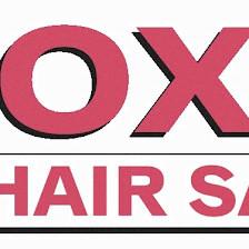 Roxy's Hair Salon
