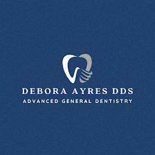 Debora Ayres, DDS