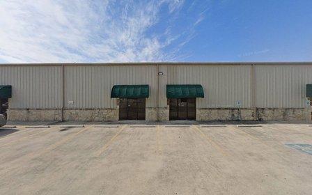 New Braunfels Orthodontists