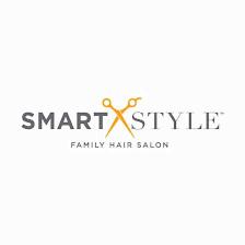 SMARTSTYLE