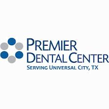 Premier Dental Center Universal City