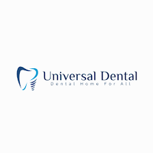 Universal Dental