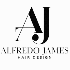 Alfredo James Hair Design