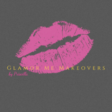 Glamor Me Makeovers