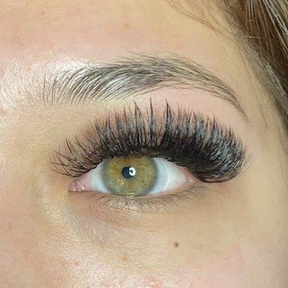 Glamor Me Makeovers